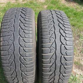 205/60/16 zimní / 19941362