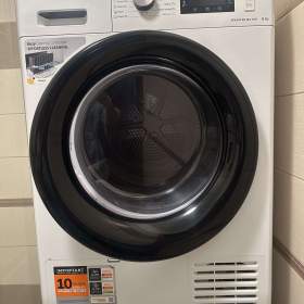 Sušička Whirlpool  / 19942713