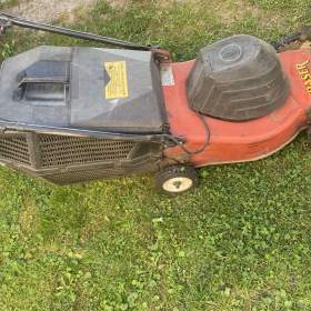 Elektrická sekačka / 19942750