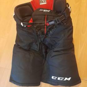 Fotka k inzerátu Hokejové kalhoty ccm / 17424828