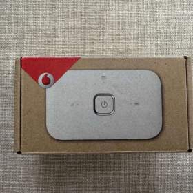 Vodafone R218h -  mobilní wifi / 19943689