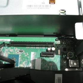 Foto inzerátu  Lenovo  intel i5/256GB NVMe M2,Windows 11 Prof.záruka 