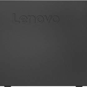 Foto inzerátu  Lenovo  intel i5/256GB NVMe M2,Windows 11 Prof.záruka 