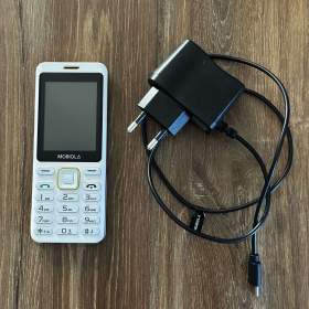Mobilní telefon Mobiola  / 19944053