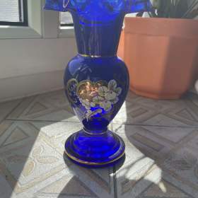 Váza / 19944183