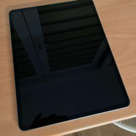 iPad Pro 12.9 (2021) Wi- Fi 256GB / 19945210