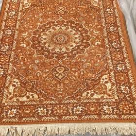 Foto inzerátu Prodám levně kobercové předložky, nabídněte