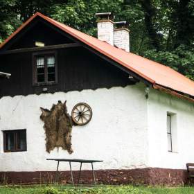 Prodej rodinného domu -  Stanislavice / 19946158