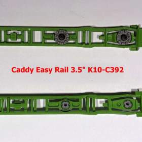 Fotka k inzerátu Fujitsu Esprimo E720 HDD Caddy Easy Rail 3.5 K10- C392 / 18941373