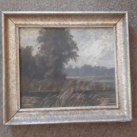 Obraz od F. X. Harlase / 19946771