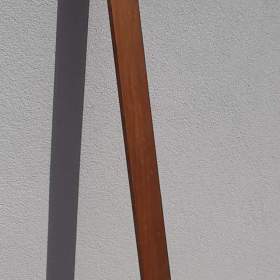Garnýž jednořadová / 19946781