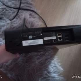 Fotka k inzerátu Prodam Xbox 360 / 19963374