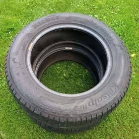 Zimní pneumatiky 175/70 R14 / 19946850