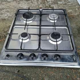 Prodej plynove desky s elektrickym zapalovanim m / 19948090