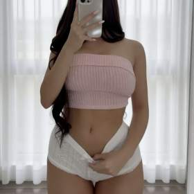 Foto inzerátu 💋NOVÁ 20-ti letá brunetka💋klasika...orálek...zavolej 736263329