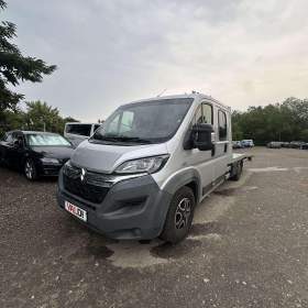 Citroën Jumper / 19948153