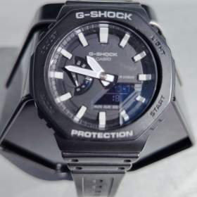 Casio GA 2100 1AER / 19948740