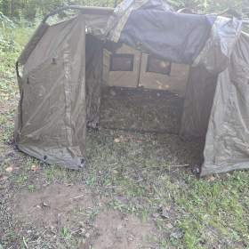 Bivak / 19948741