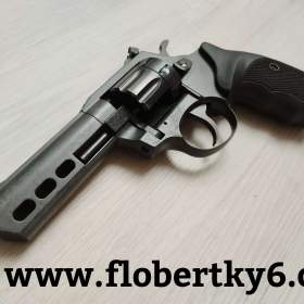 Flobert revolver ALFA 2020 Edition / 19948833