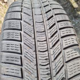 Foto inzerátu Zimní Alu kola Rc 32 Brock 5x112 R17