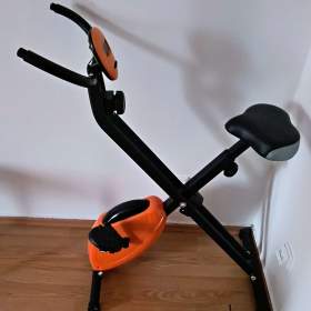 Foto inzerátu Prodám Sedco X-Bike