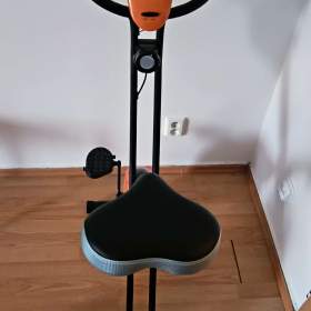 Foto inzerátu Prodám Sedco X-Bike