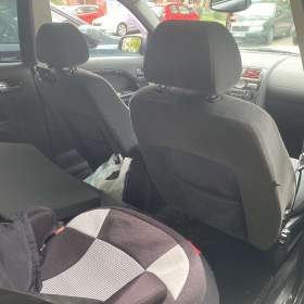 Ford Mondeo mk3 / 19949215