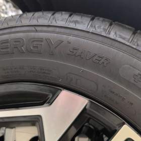 Michelin Energy Saver+  / 19949262