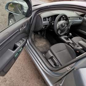 Prodám Škoda Superb 2  / 19949292