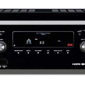 AV receiver Sony STR- DA 3600 ES / 19949310