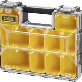 Stanley FatMax 1- 97- 521 Deep Pro Organizer / 19950041