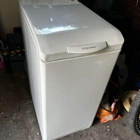 Fotka k inzerátu Pračka Elektrolux / 19963550