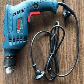 Vrtačka Bosch GBM 6 RE Professional / 19950151
