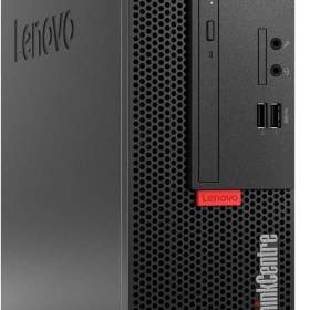 Foto inzerátu  PC SET LENOVO ,intel i5,256GB NVME,27´ monitor,W11,záruka