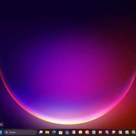 Foto inzerátu  PC SET LENOVO ,intel i5,256GB NVME,27´ monitor,W11,záruka