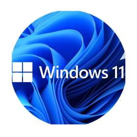 Foto inzerátu  PC SET LENOVO ,intel i5,256GB NVME,27´ monitor,W11,záruka