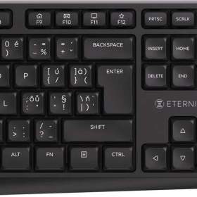 Foto inzerátu  PC SET LENOVO ,intel i5,256GB NVME,27´ monitor,W11,záruka