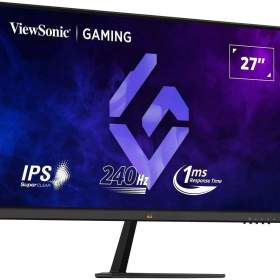 Foto inzerátu  PC SET LENOVO ,intel i5,256GB NVME,27´ monitor,W11,záruka