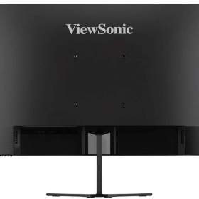 Foto inzerátu  PC SET LENOVO ,intel i5,256GB NVME,27´ monitor,W11,záruka
