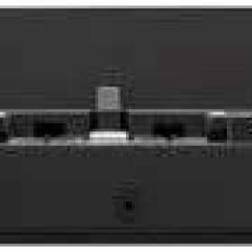 Foto inzerátu  PC SET LENOVO ,intel i5,256GB NVME,27´ monitor,W11,záruka