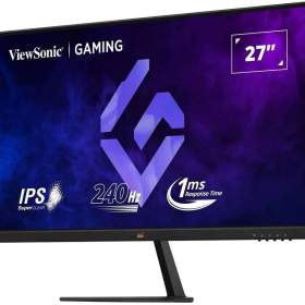 Foto inzerátu  PC SET LENOVO ,intel i5,256GB NVME,27´ monitor,W11,záruka