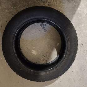 Zimní pneumatiky 195/55r16 / 19950259