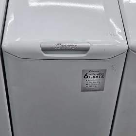 Automatická pračka Candy Smart, 8kg / 19950270