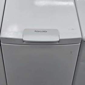 Automatická pračka BOSCH / 19950271
