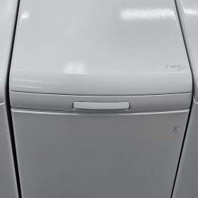 Automatická pračka Bauknecht (WHIRLPOOL), 5kg / 19950272