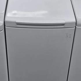Automatická pračka Bauknecht (WHIRLPOOL), 6kg / 19950275