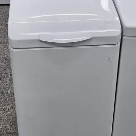 Automatická pračka AEG, 6kg / 19950276