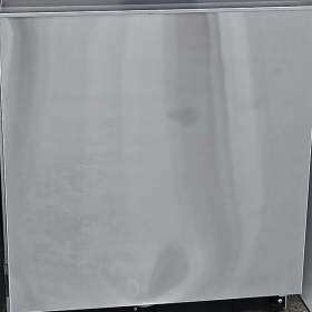 Myčka nádobí KOENIC, display / 19950279