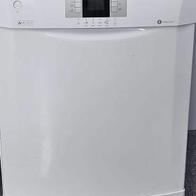 Myčka nádobí BEKO, display / 19950282