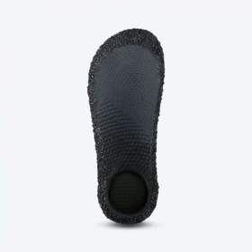 Fotka k inzerátu Ponožkoboty Skinners Comfort 2.0 -  tmavě šedé / 19963666
